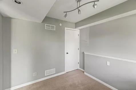 10397 Balsam Lane Eden Prairie MN 55347