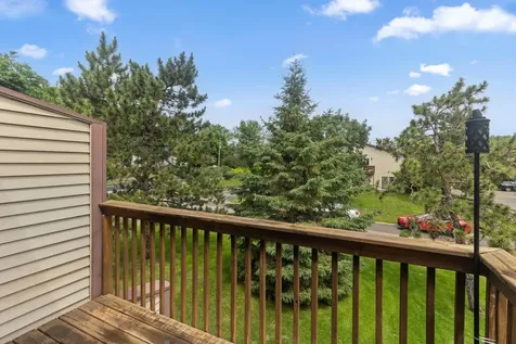 10397 Balsam Lane Eden Prairie MN 55347
