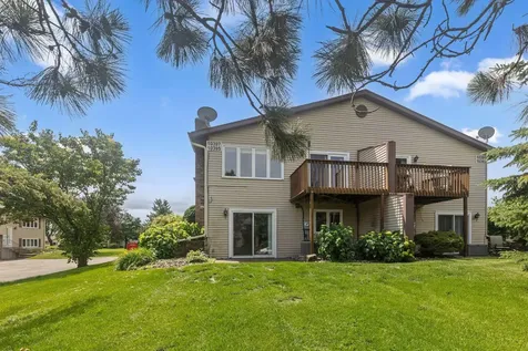 10397 Balsam Lane Eden Prairie MN 55347