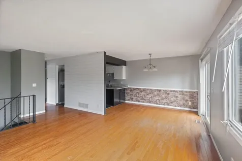 10397 Balsam Lane Eden Prairie MN 55347