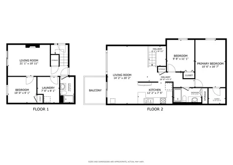 10397 Balsam Lane Eden Prairie MN 55347