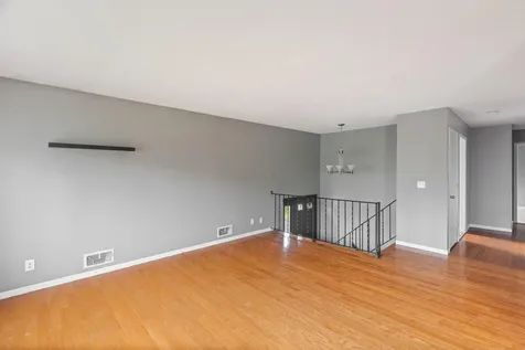 10397 Balsam Lane Eden Prairie MN 55347