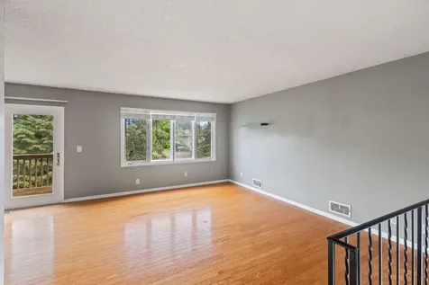10397 Balsam Lane Eden Prairie MN 55347
