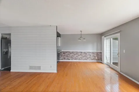 10397 Balsam Lane Eden Prairie MN 55347