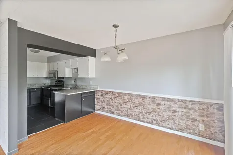 10397 Balsam Lane Eden Prairie MN 55347