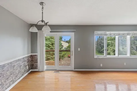 10397 Balsam Lane Eden Prairie MN 55347