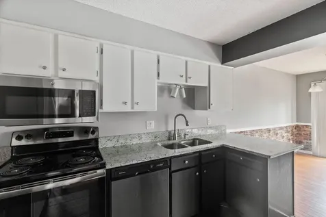 10397 Balsam Lane Eden Prairie MN 55347