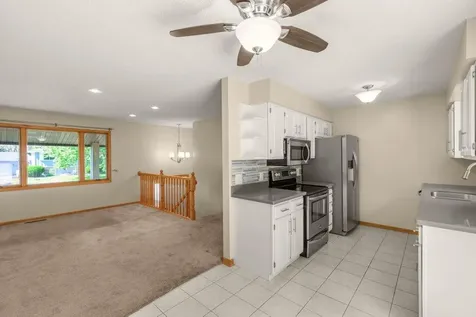9109 Erickson Court N Brooklyn Park MN 55428