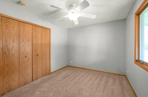 9109 Erickson Court N Brooklyn Park MN 55428