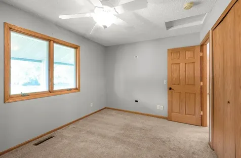 9109 Erickson Court N Brooklyn Park MN 55428