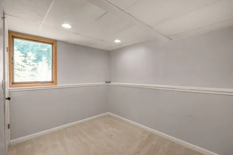 9109 Erickson Court N Brooklyn Park MN 55428