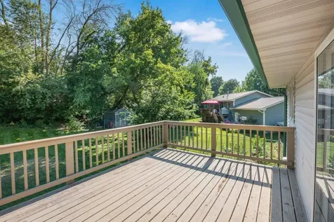 9109 Erickson Court N Brooklyn Park MN 55428
