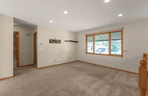 9109 Erickson Court N Brooklyn Park MN 55428