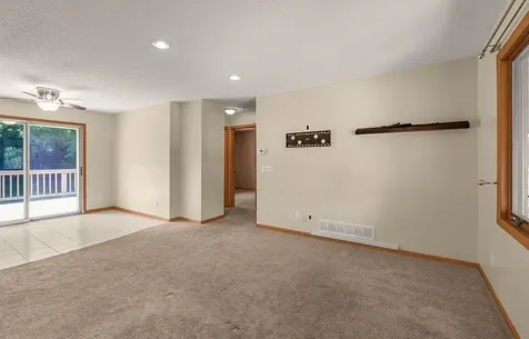 9109 Erickson Court N Brooklyn Park MN 55428