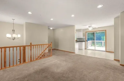 9109 Erickson Court N Brooklyn Park MN 55428