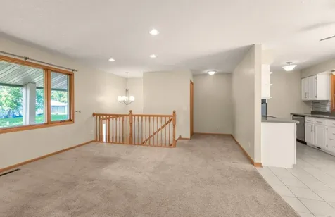 9109 Erickson Court N Brooklyn Park MN 55428