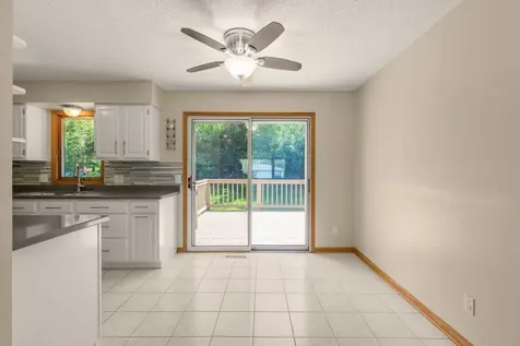9109 Erickson Court N Brooklyn Park MN 55428