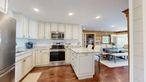 19330 219th Avenue Nevis MN 56467