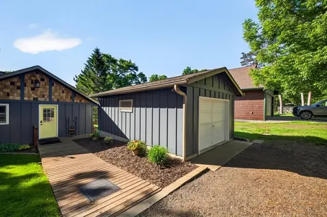 19330 219th Avenue Nevis MN 56467