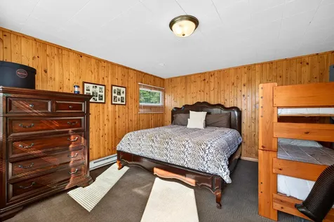 19330 219th Avenue Nevis MN 56467