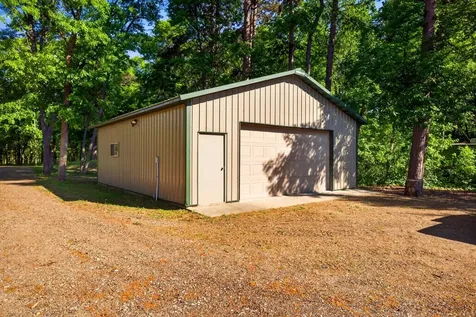 19330 219th Avenue Nevis MN 56467