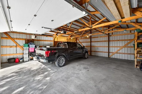 19330 219th Avenue Nevis MN 56467