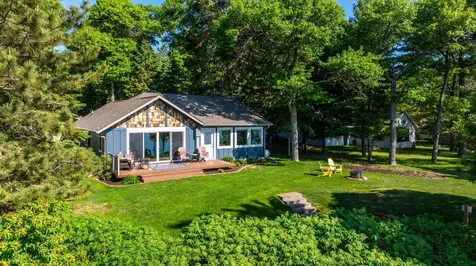 19330 219th Avenue Nevis MN 56467