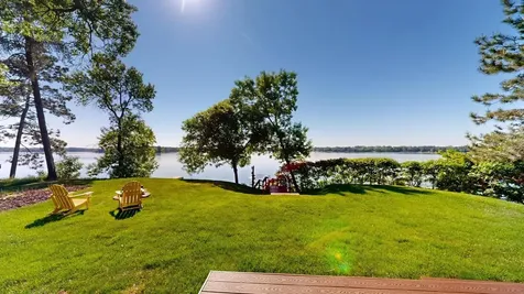 19330 219th Avenue Nevis MN 56467