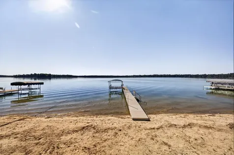 19330 219th Avenue Nevis MN 56467