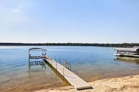 19330 219th Avenue Nevis MN 56467