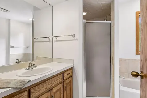 156 Red Oaks Drive Vadnais Heights MN 55127