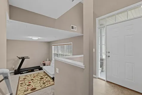 11920 Emery Village Drive N Champlin MN 55316