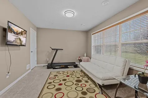 11920 Emery Village Drive N Champlin MN 55316