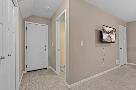 11920 Emery Village Drive N Champlin MN 55316