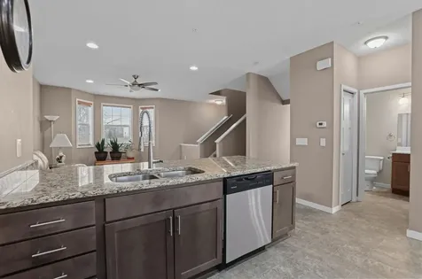 11920 Emery Village Drive N Champlin MN 55316