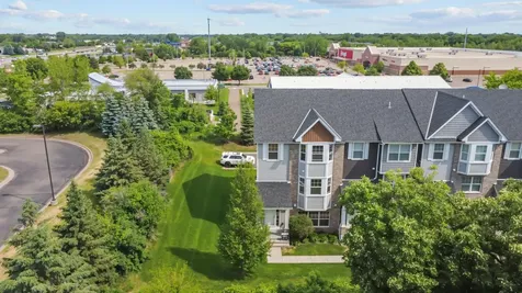 11920 Emery Village Drive N Champlin MN 55316