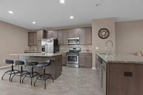 11920 Emery Village Drive N Champlin MN 55316