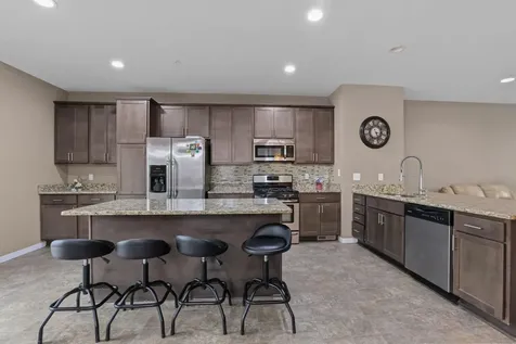 11920 Emery Village Drive N Champlin MN 55316