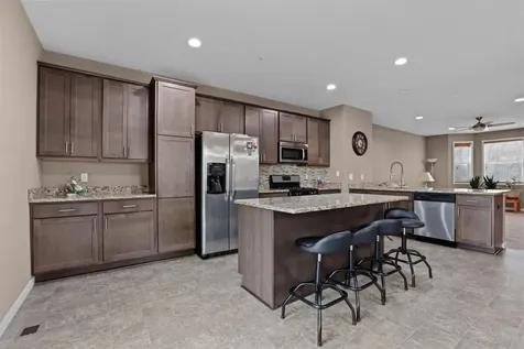 11920 Emery Village Drive N Champlin MN 55316