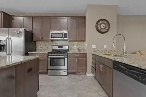 11920 Emery Village Drive N Champlin MN 55316