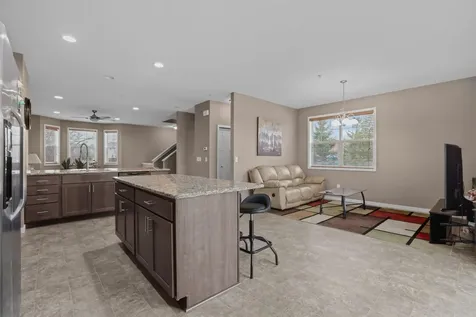 11920 Emery Village Drive N Champlin MN 55316
