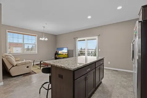 11920 Emery Village Drive N Champlin MN 55316