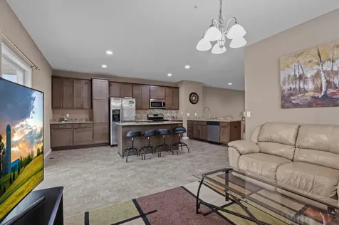 11920 Emery Village Drive N Champlin MN 55316