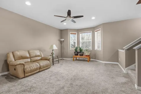 11920 Emery Village Drive N Champlin MN 55316