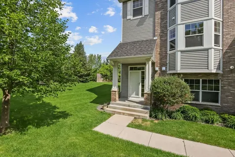11920 Emery Village Drive N Champlin MN 55316