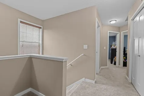 11920 Emery Village Drive N Champlin MN 55316