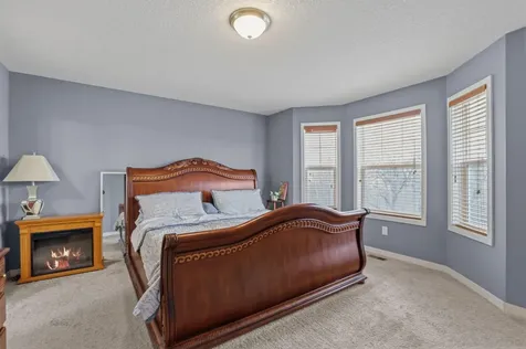 11920 Emery Village Drive N Champlin MN 55316