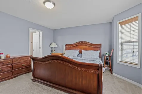 11920 Emery Village Drive N Champlin MN 55316