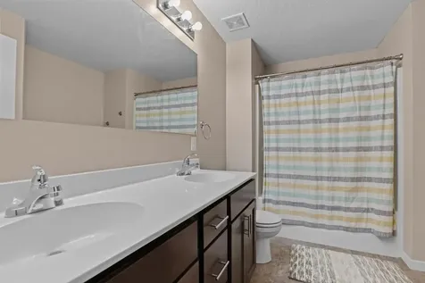 11920 Emery Village Drive N Champlin MN 55316