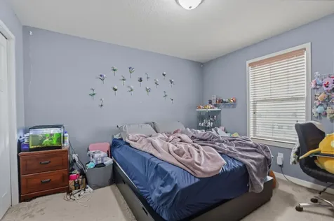 11920 Emery Village Drive N Champlin MN 55316
